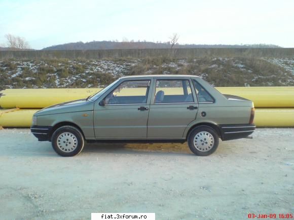 Zona <>Fiat Uno<> o super masina! - Bo_Go - Masina mea...