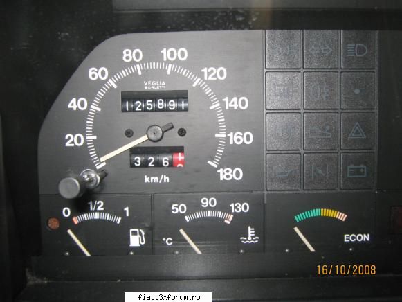 Zona <>Fiat Uno<> o super masina! - mersesem ceva cu ea - bord km - Masina mea...