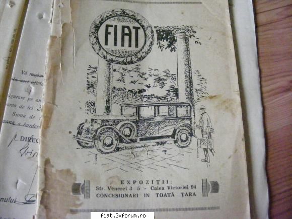 actiuni, obligatiunii, titluri la purtator si reclame vechi - evolio - Classic corner