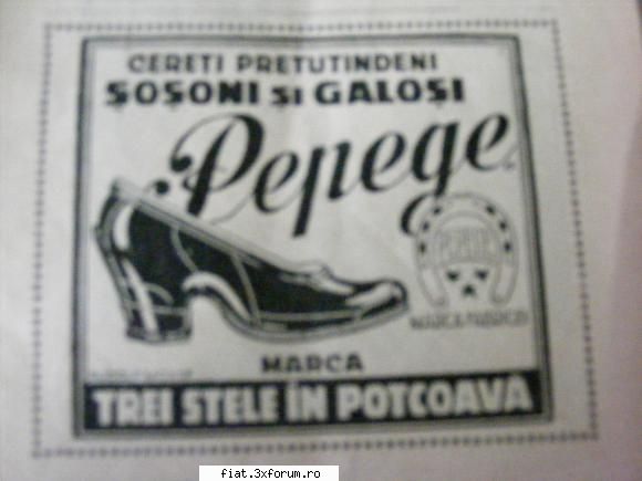 actiuni, obligatiunii, titluri la purtator si reclame vechi - evolio - Classic corner