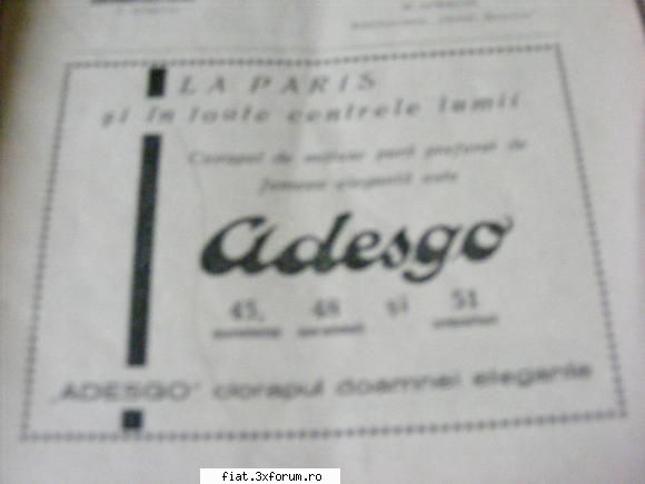 actiuni, obligatiunii, titluri la purtator si reclame vechi - evolio - Classic corner