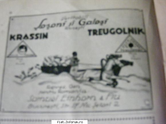 actiuni, obligatiunii, titluri la purtator si reclame vechi - evolio - Classic corner