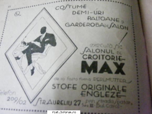 actiuni, obligatiunii, titluri la purtator si reclame vechi - evolio - Classic corner