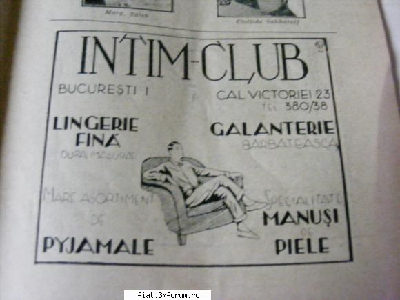 actiuni, obligatiunii, titluri la purtator si reclame vechi - evolio - Classic corner