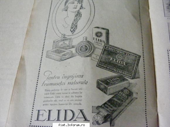 actiuni, obligatiunii, titluri la purtator si reclame vechi - evolio - Classic corner