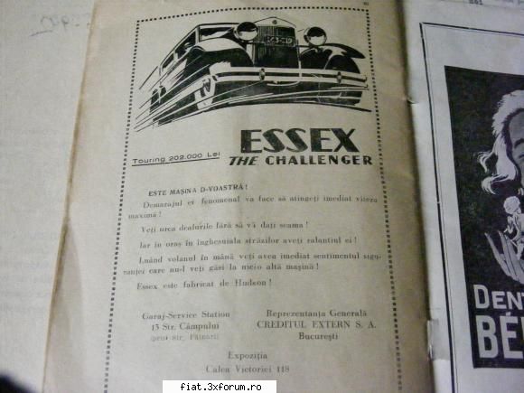 actiuni, obligatiunii, titluri la purtator si reclame vechi - evolio - Classic corner