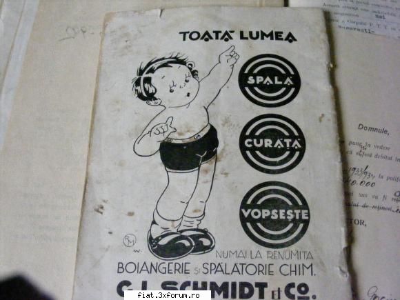actiuni, obligatiunii, titluri la purtator si reclame vechi - evolio - Classic corner