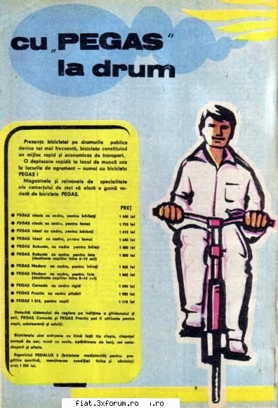 actiuni, obligatiunii, titluri la purtator si reclame vechi - tudorfiazel - Classic corner
