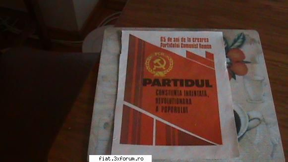 actiuni, obligatiunii, titluri la purtator si reclame vechi - alta reclama-10 lei - Classic corner