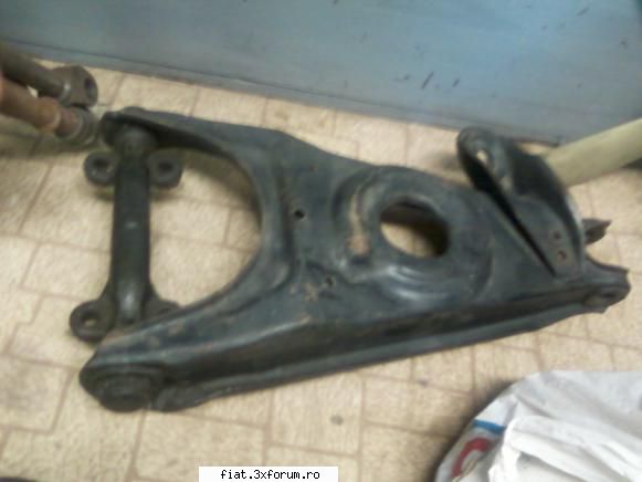 bascule noi, complete - Mercedes 220 - Bascule NOI, complete pentru Mercedes 220 - Anunturi
