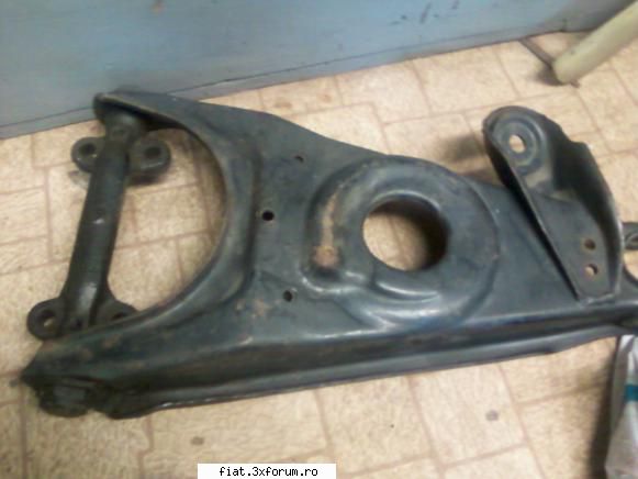 bascule noi, complete - Mercedes 220 - abarth_mcm - Anunturi