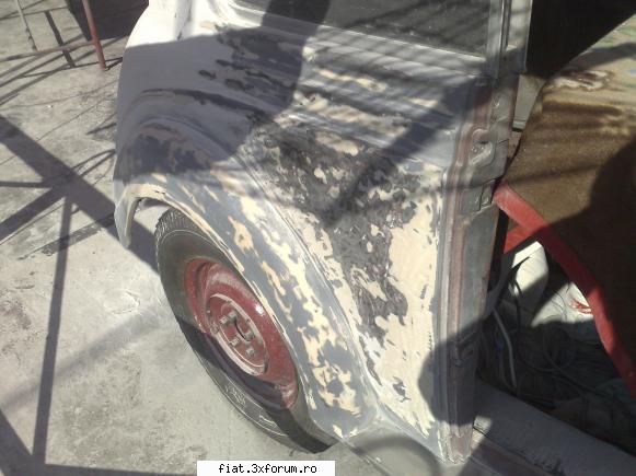 avea chit dat de a fost sablata din nou un inceput din sablare bmw 320 i 1934
