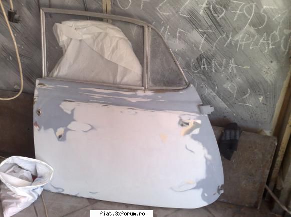 bmw 320 i 1934 - racasanu - Alte marci