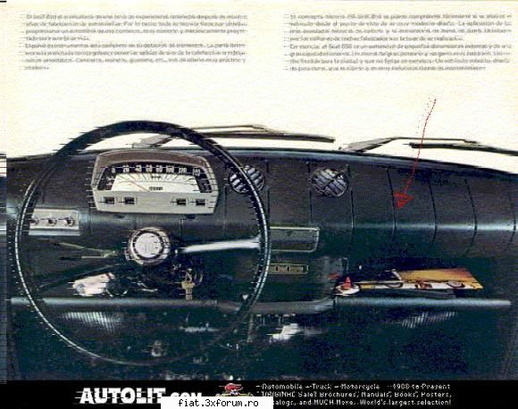 bord piele Fiat 850 Special - sper sa pot incarca acum in format gif - Bursa