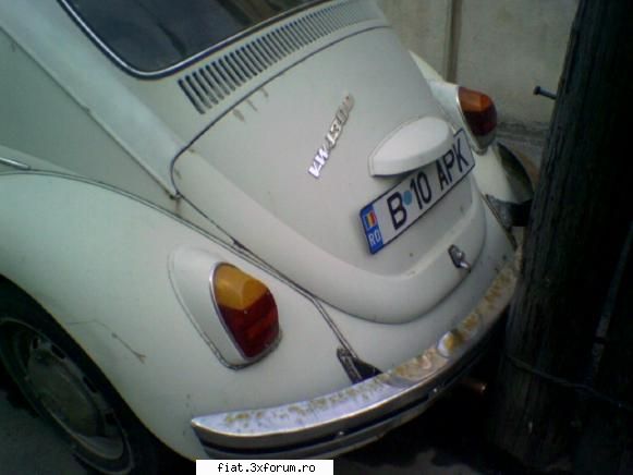 broasca mea - rarescristea - Alte marci