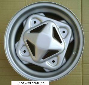 buburuza 500 - aduc spre clasic si nu au nevoie de capace! - Club Fiat 500 & 600