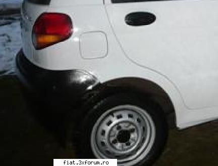 buburuza 500 - Multumiri tuturor ! . BUBURUZU ! , Ai putea - Club Fiat 500 & 600