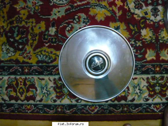 capace roti fiat - romeo.iancu - Bursa