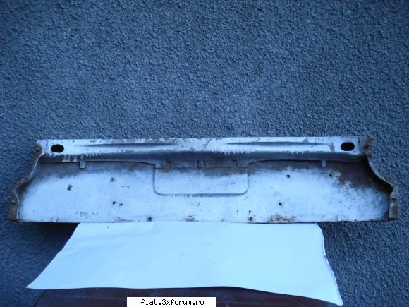 capota - mhoria - Club Fiat 850