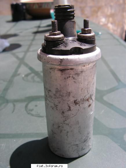 carburator Solex + cric Skoda + diverse - cric, pompa si bobine - 100 ron - Anunturi