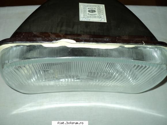 cateva piese R10, R12, R16, R8 - abarth_mcm - Anunturi