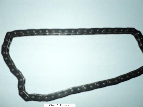 cateva piese R10, R12, R16, R8 - lant distributie SACHS - Anunturi