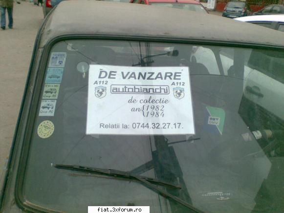 caut - sper sa nu se supere nimeni pe mine, dar am gasit - Alte marci