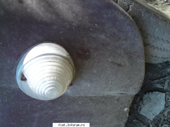 caut aripi fata fiat 600 - Poze cu aripi. Poza 1 - Club Fiat 500 & 600