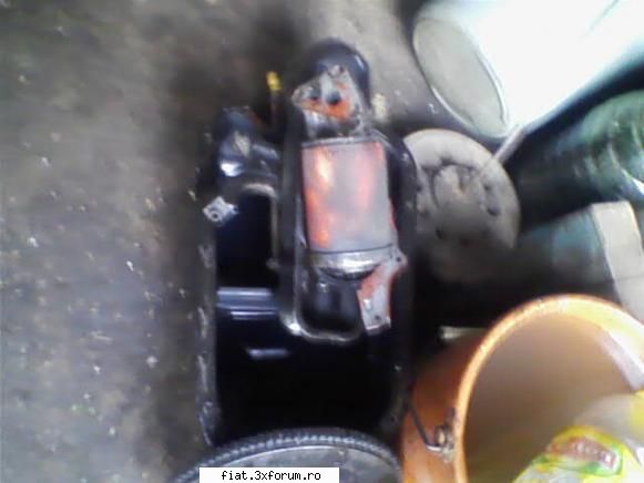caut firma alezaj blocuri motoare - motorul desfacut - Anunturi
