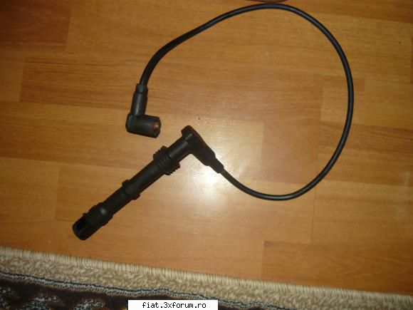 caut fise - cumpar fise ptr motor v , cum este modelul de mai - Bursa