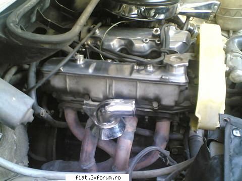caut motor 1600, 2000 doch - Caut motor doch de 1600 sau 2000 de pe 132 sau - Bursa