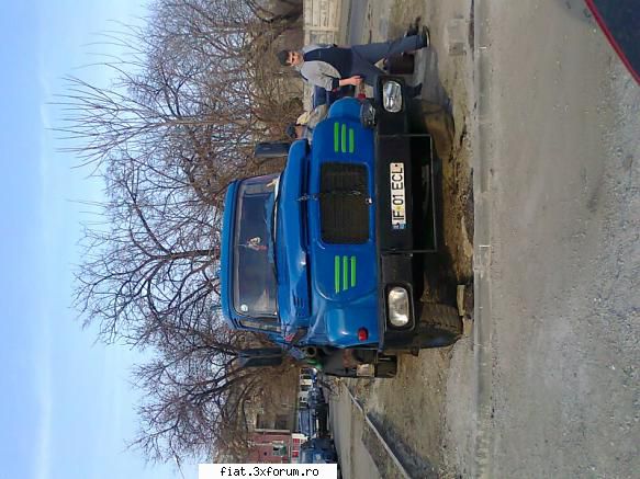 caut piese fiat 131 supermirafiori - catalin81 cilindri care ai caut eu ami trebuie pt - Anunturi