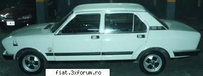 caut set jenti de fiat 132 in stare buna - salut ! poate aveti careva pe acasa un set, adica - Bursa