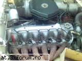 celelalte masini... - abarth_mcm - Masina mea