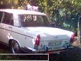 celelalte masini... - abarth_mcm - Masina mea