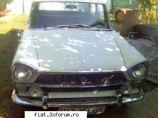 celelalte masini... - abarth_mcm - Masina mea