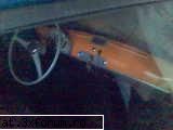 bordul la seat celelalte masini...