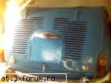 celelalte masini... - abarth_mcm - Masina mea