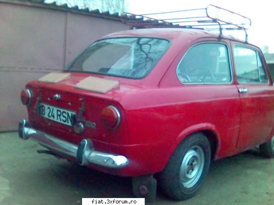 celelalte masini... - Noua achizitie :) cred ca o sa iasa ceva frumos - Masina mea