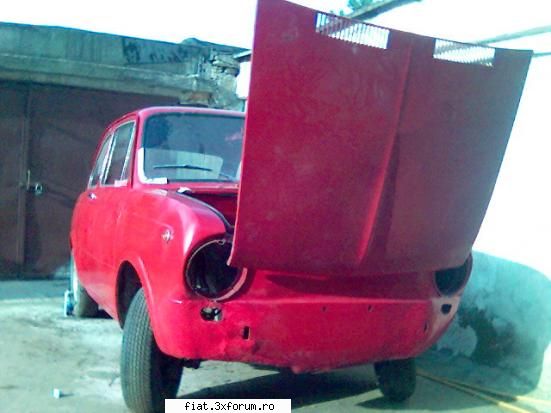 celelalte masini... - abarth_mcm - Masina mea