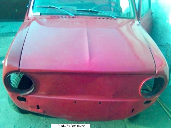 celelalte masini... - abarth_mcm - Masina mea