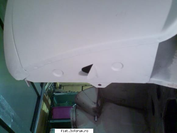 check this out ...masina mea - dan.cristache - Club Fiat 850