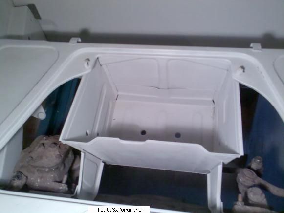 check this out ...masina mea - dan.cristache - Club Fiat 850