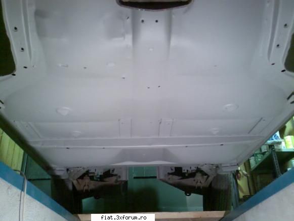 check this out ...masina mea - dan.cristache - Club Fiat 850