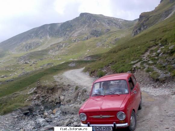 check this out ...masina mea - dan.cristache - Club Fiat 850