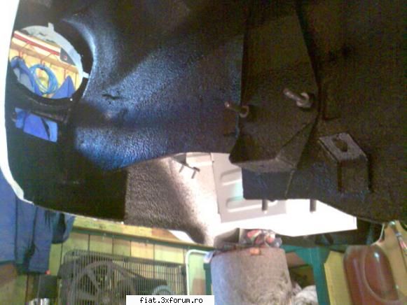 check this out ...masina mea - dan.cristache - Club Fiat 850