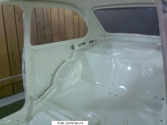 check this out ...masina mea - dan.cristache - Club Fiat 850