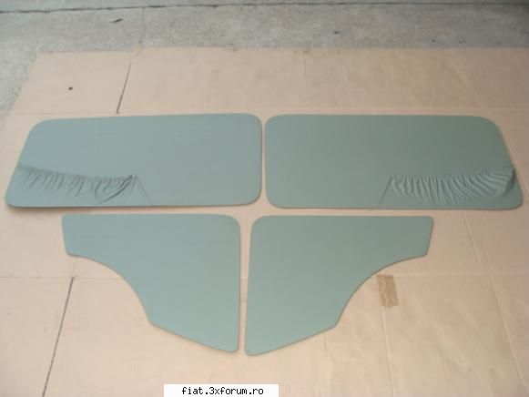 check this out ...masina mea - dan.cristache - Club Fiat 850