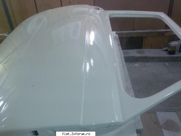 check this out ...masina mea - dan.cristache - Club Fiat 850
