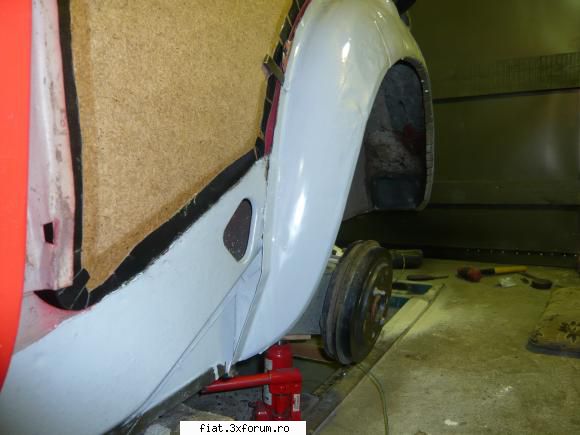 check this out ...masina mea - dan.cristache - Club Fiat 850